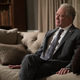 Jeff Perry